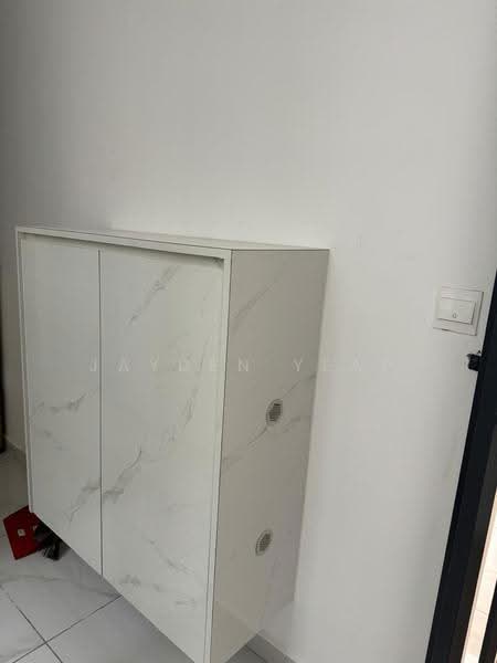 Kediaman Servis untuk Disewa di Sinaran @ Utropolis - Jayden Yeap - Interior - PropertyGuru.com.my