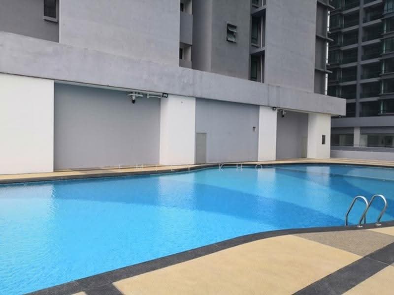Service Residence for Sale at City of Green - Emily Kho - Exterior - PropertyGuru.com.my