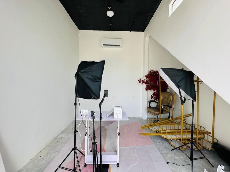 Semi-Detached House for Sale in Taman Villa Perdana (Kajang) - Masnizah Arifin - Interior - PropertyGuru.com.my