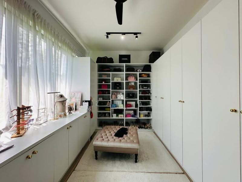 Semi-Detached House for Sale in Taman Villa Perdana (Kajang) - Masnizah Arifin - Interior - PropertyGuru.com.my