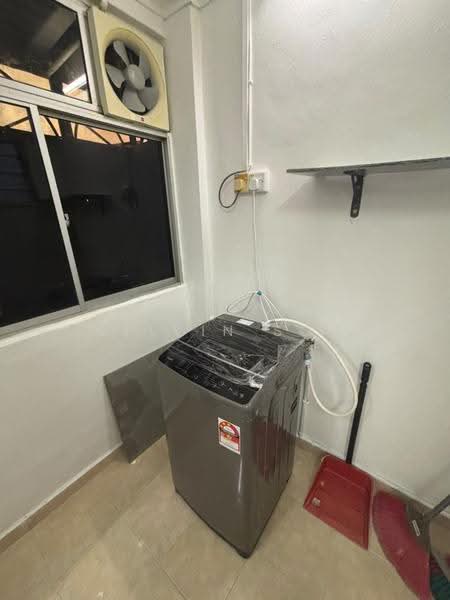 Apartment for Rent at Permai Apartment - Kelvin Soh - Interior - PropertyGuru.com.my