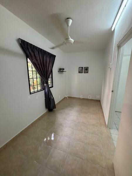 Apartment for Rent at Permai Apartment - Kelvin Soh - Interior - PropertyGuru.com.my