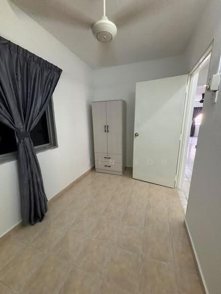 Apartment for Rent at Permai Apartment - Kelvin Soh - Interior - PropertyGuru.com.my