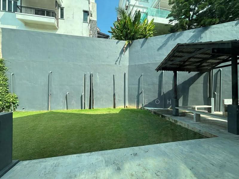 Bungalow House untuk Dijual di Batu Ferringhi (Penang) - Danick Teoh - Exterior - PropertyGuru.com.my