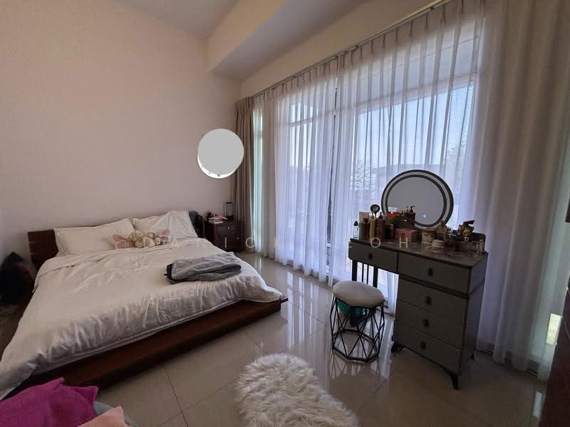 Bungalow House untuk Dijual di Batu Ferringhi (Penang) - Danick Teoh - Bedroom - PropertyGuru.com.my