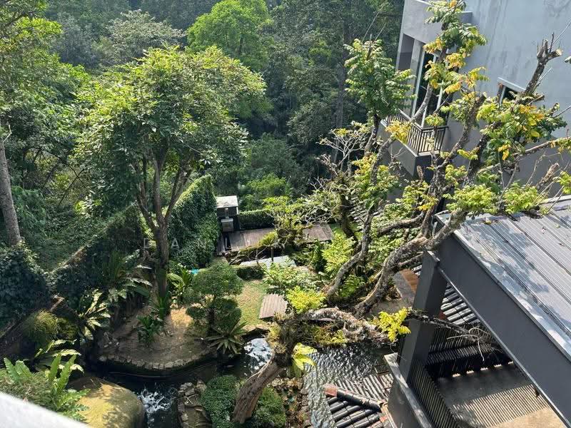 Bungalow House untuk Dijual di Batu Ferringhi (Penang) - Danick Teoh - Exterior - PropertyGuru.com.my