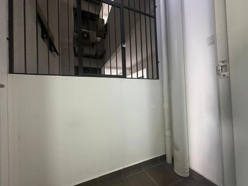 Service Residence for Rent at PJ Midtown - Winson Ng - Exterior - PropertyGuru.com.my