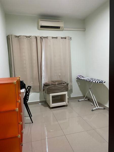 Service Residence for Sale at Connaught Avenue - CL Leong - Interior - PropertyGuru.com.my