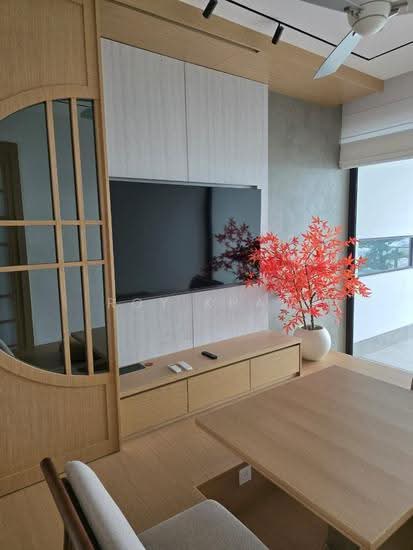 Aetas Damansara