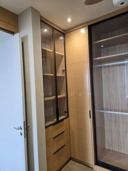 Kondominium untuk Dijual di Aetas Damansara - Roy Khaw - Interior - PropertyGuru.com.my