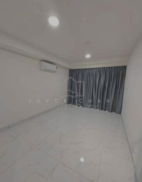 Service Residence for Sale at Arte Cheras - Joyce Chan - Interior - PropertyGuru.com.my
