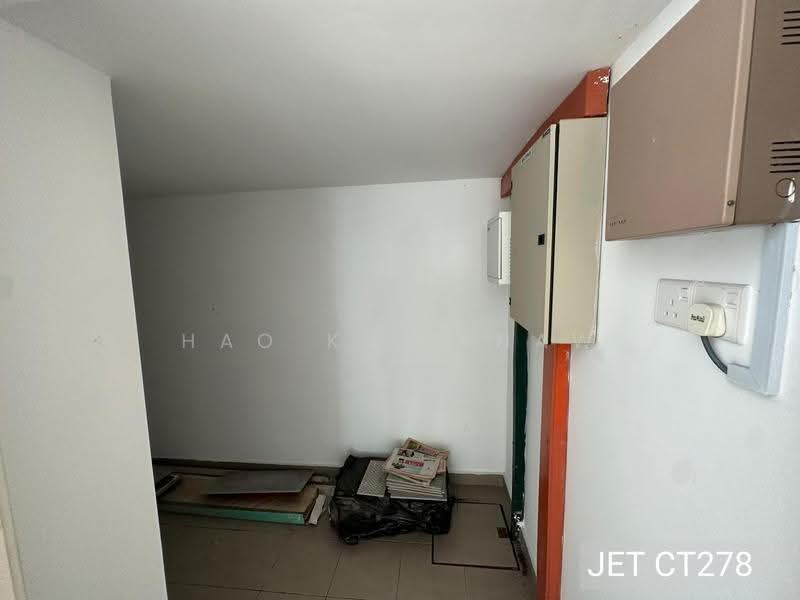 Bungalow House untuk Dijual di d'Laman Greenville (Klang) - Hao Kai Khaw - Interior - PropertyGuru.com.my