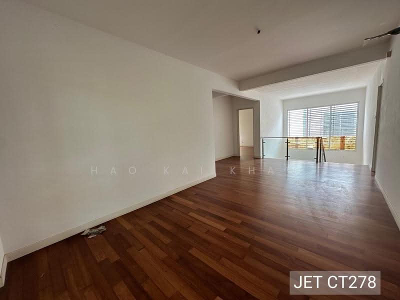Bungalow House untuk Dijual di d'Laman Greenville (Klang) - Hao Kai Khaw - Interior - PropertyGuru.com.my