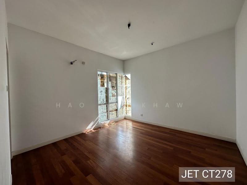 Bungalow House untuk Dijual di d'Laman Greenville (Klang) - Hao Kai Khaw - Interior - PropertyGuru.com.my