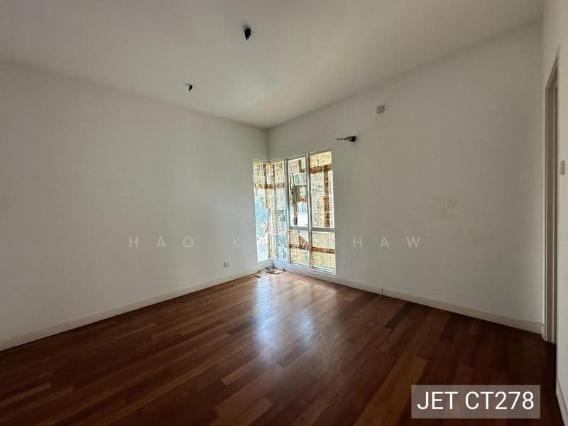 Bungalow House untuk Dijual di d'Laman Greenville (Klang) - Hao Kai Khaw - Interior - PropertyGuru.com.my