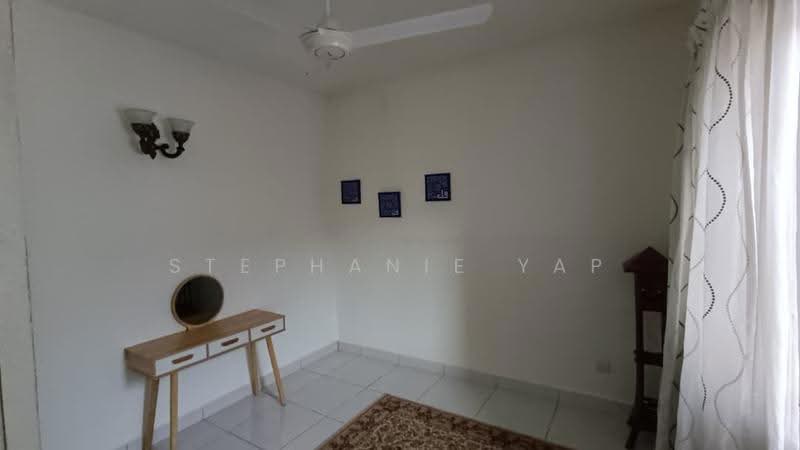 Townhouse for Rent in Bandar Botanic (Klang) - Stephanie Yap - Interior - PropertyGuru.com.my