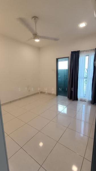 Townhouse for Rent in Bandar Botanic (Klang) - Stephanie Yap - Interior - PropertyGuru.com.my
