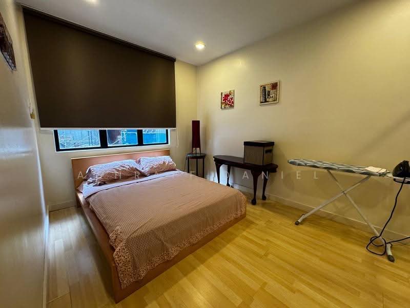 Condominium for Sale at Mayang Court - Ashraff Daniel - Bedroom - PropertyGuru.com.my