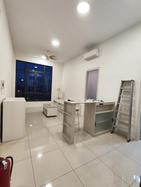 Kondominium untuk Disewa di The Maple Residences - Amy Chin - PropertyGuru.com.my