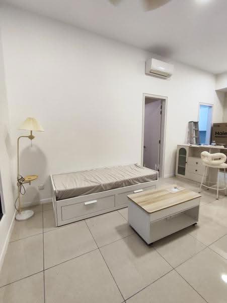 Kondominium untuk Disewa di The Maple Residences - Amy Chin - PropertyGuru.com.my