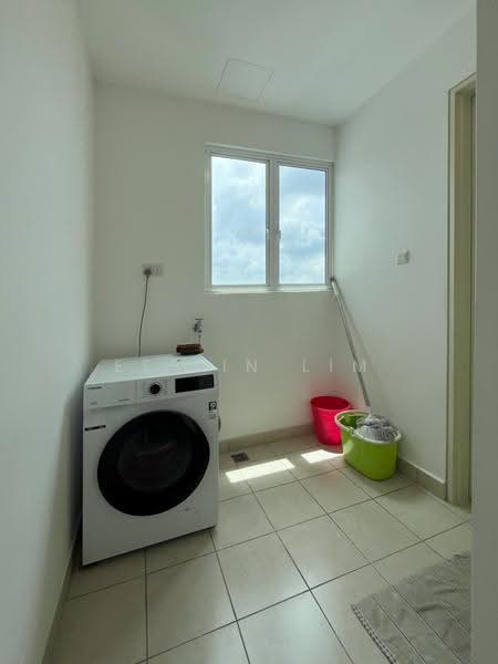 Condominium for Rent at The Loft @ Southbay City - Ee Lin Lim - Interior - PropertyGuru.com.my
