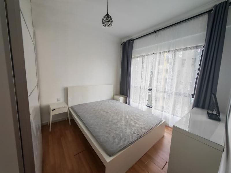 Kondominium untuk Dijual di TRI PINNACLE - Kaze Kang - PropertyGuru.com.my