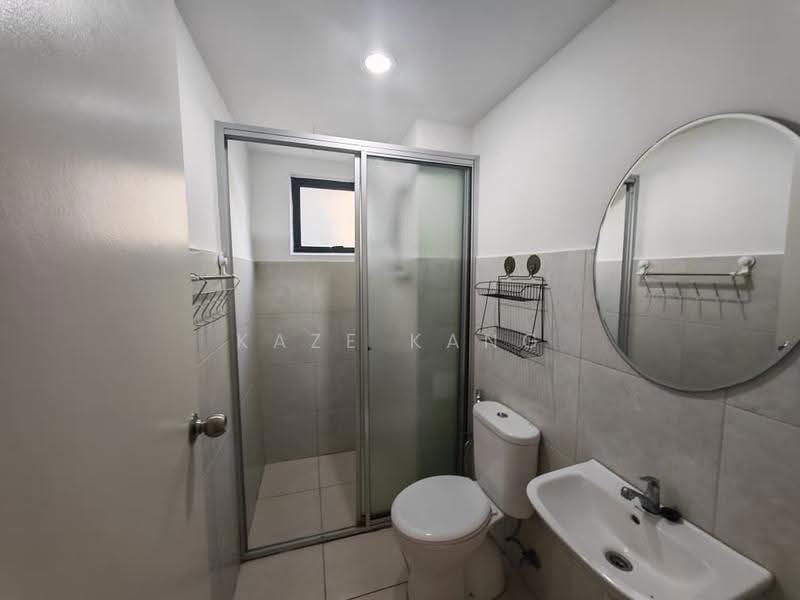 Kondominium untuk Dijual di TRI PINNACLE - Kaze Kang - PropertyGuru.com.my