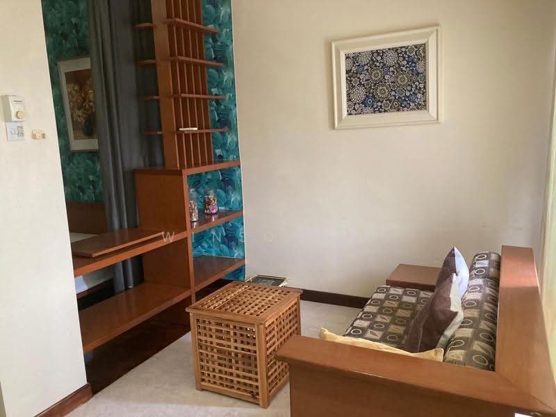 Condominium for Rent at 10 Semantan Suites - Winson Ng - PropertyGuru.com.my