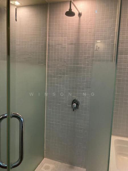 Condominium for Rent at 10 Semantan Suites - Winson Ng - PropertyGuru.com.my