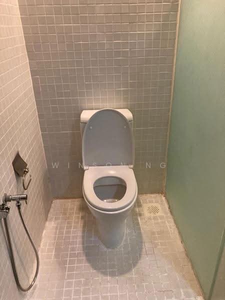 Condominium for Rent at 10 Semantan Suites - Winson Ng - PropertyGuru.com.my