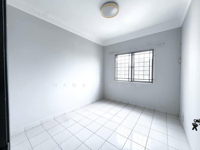 Apartment for Sale at Kenanga Apartments - Nana Cheah - Interior - PropertyGuru.com.my