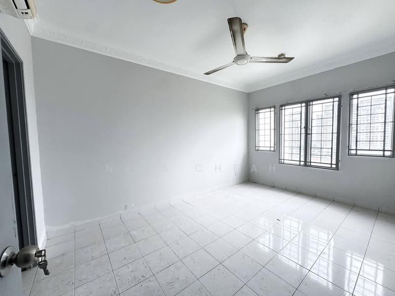 Apartment for Sale at Kenanga Apartments - Nana Cheah - Interior - PropertyGuru.com.my