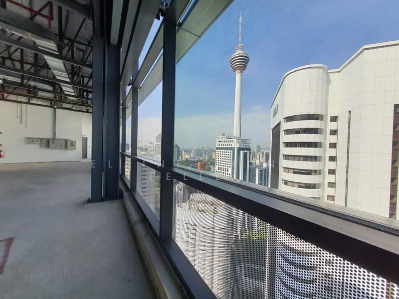 Shop for Rent in KLCC (KL City Centre) - Elaine Chong (Elle) - View - PropertyGuru.com.my
