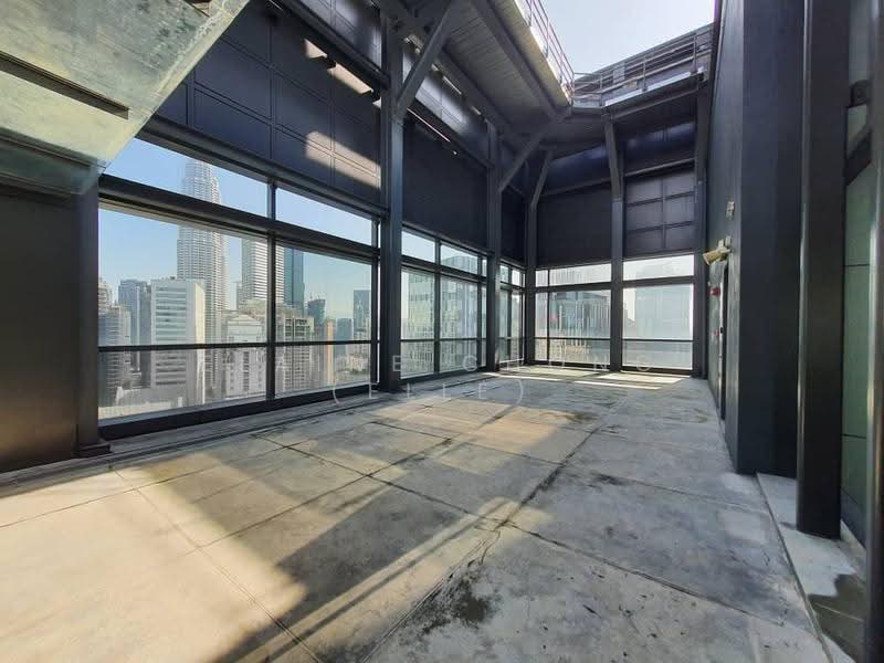 Shop for Rent in KLCC (KL City Centre) - Elaine Chong (Elle) - View - PropertyGuru.com.my