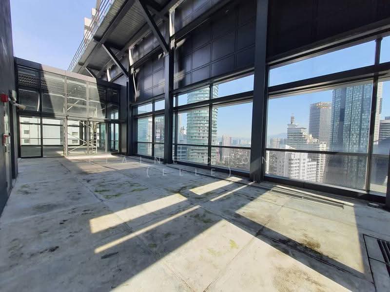 Shop for Rent in KLCC (KL City Centre) - Elaine Chong (Elle) - Interior - PropertyGuru.com.my