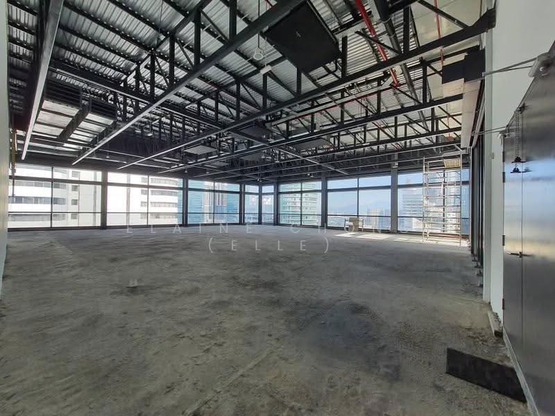 Shop for Rent in KLCC (KL City Centre) - Elaine Chong (Elle) - Interior - PropertyGuru.com.my