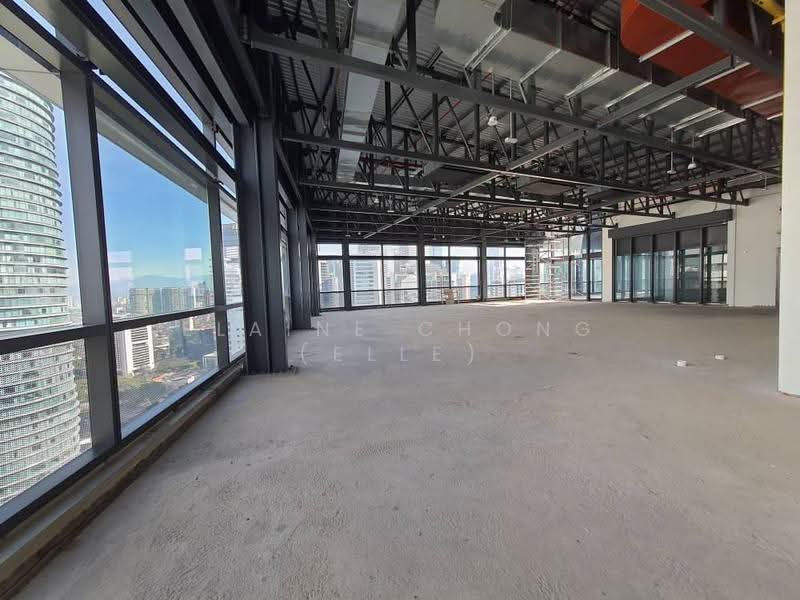 Shop for Rent in KLCC (KL City Centre) - Elaine Chong (Elle) - Interior - PropertyGuru.com.my