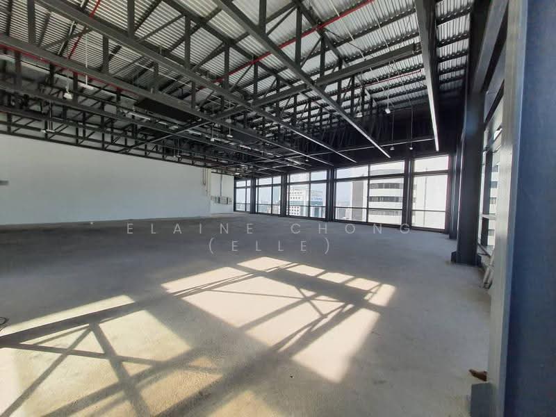 Shop for Rent in KLCC (KL City Centre) - Elaine Chong (Elle) - Interior - PropertyGuru.com.my