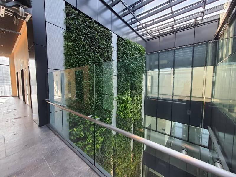 Shop for Rent in KLCC (KL City Centre) - Elaine Chong (Elle) - Interior - PropertyGuru.com.my
