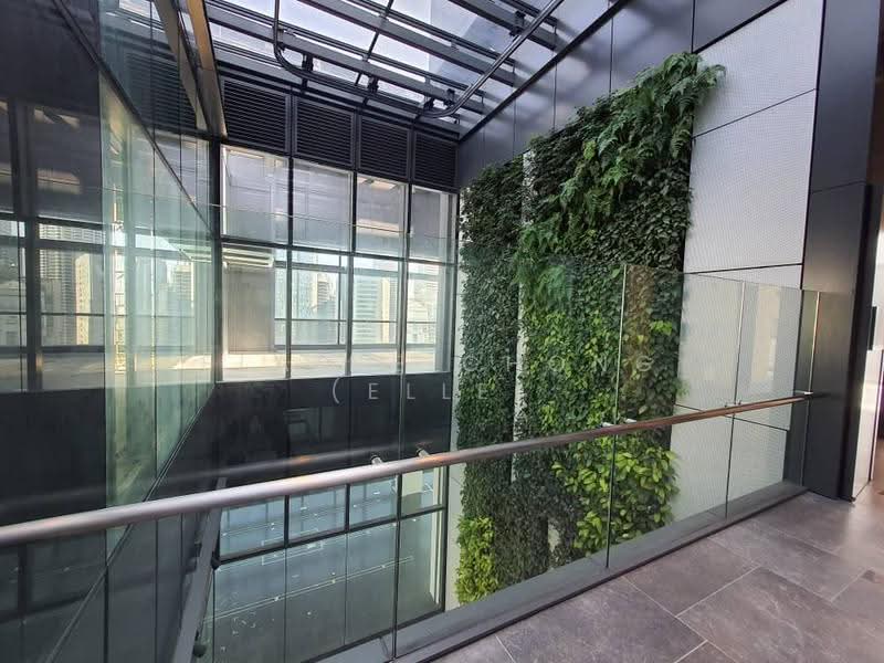 Shop for Rent in KLCC (KL City Centre) - Elaine Chong (Elle) - Interior - PropertyGuru.com.my