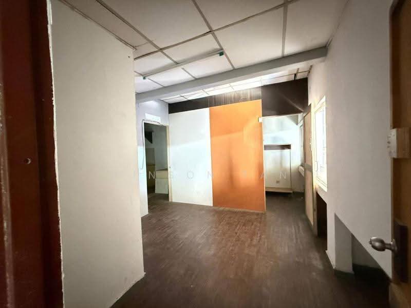 Kilang Teres untuk Disewa di Taman Tan Sri Yaacob (Johor Bahru) - Winson Tan - Interior - PropertyGuru.com.my