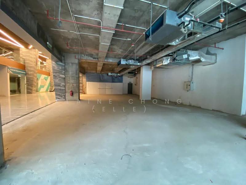 Shop for Rent in KLCC (KL City Centre) - Elaine Chong (Elle) - Interior - PropertyGuru.com.my