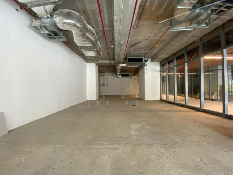 Shop for Rent in KLCC (KL City Centre) - Elaine Chong (Elle) - Interior - PropertyGuru.com.my