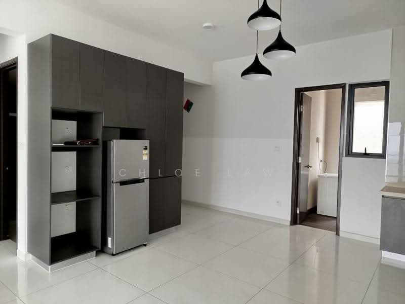 Condominium for Sale at Royal Strand @ Country Garden Danga Bay - Chloe Law - Interior - PropertyGuru.com.my