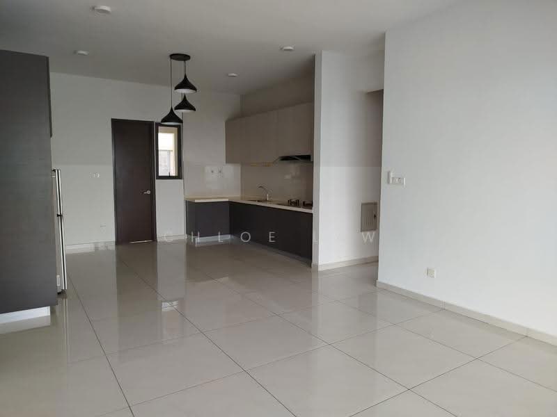 Condominium for Sale at Royal Strand @ Country Garden Danga Bay - Chloe Law - Kitchen - PropertyGuru.com.my