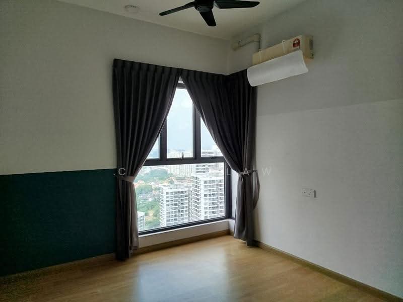 Condominium for Sale at Royal Strand @ Country Garden Danga Bay - Chloe Law - View - PropertyGuru.com.my