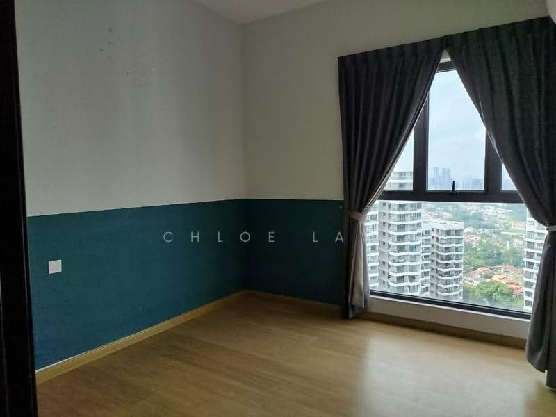Condominium for Sale at Royal Strand @ Country Garden Danga Bay - Chloe Law - View - PropertyGuru.com.my