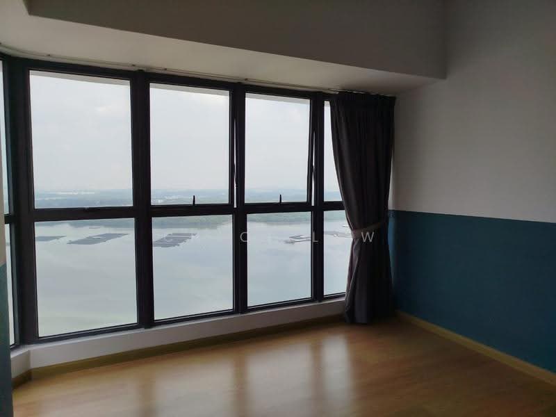 Condominium for Sale at Royal Strand @ Country Garden Danga Bay - Chloe Law - View - PropertyGuru.com.my