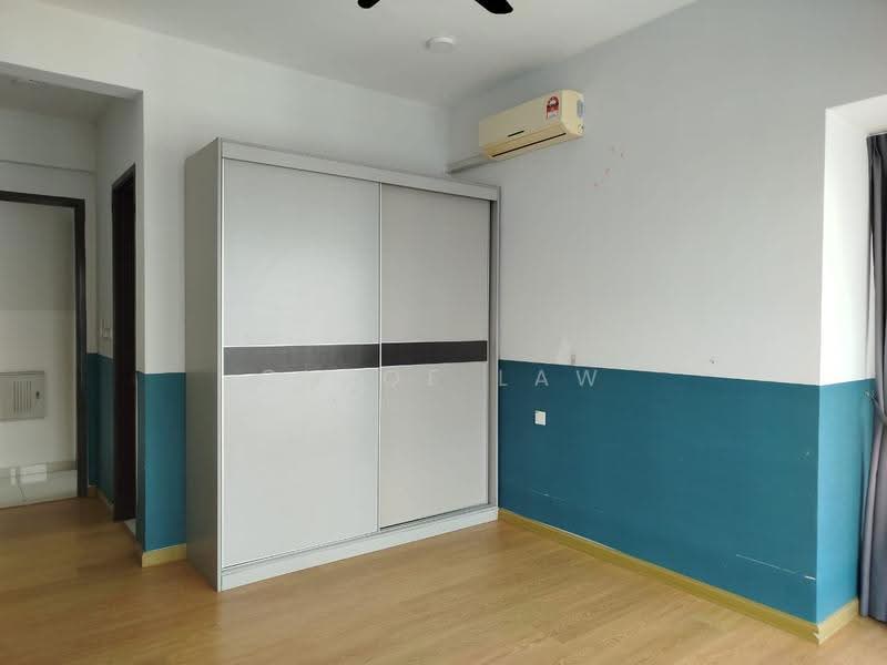 Condominium for Sale at Royal Strand @ Country Garden Danga Bay - Chloe Law - Bedroom - PropertyGuru.com.my