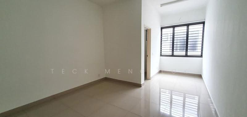 Rumah Teres untuk Disewa di Shah Alam (Selangor) - Teck Meng Lok - Interior - PropertyGuru.com.my